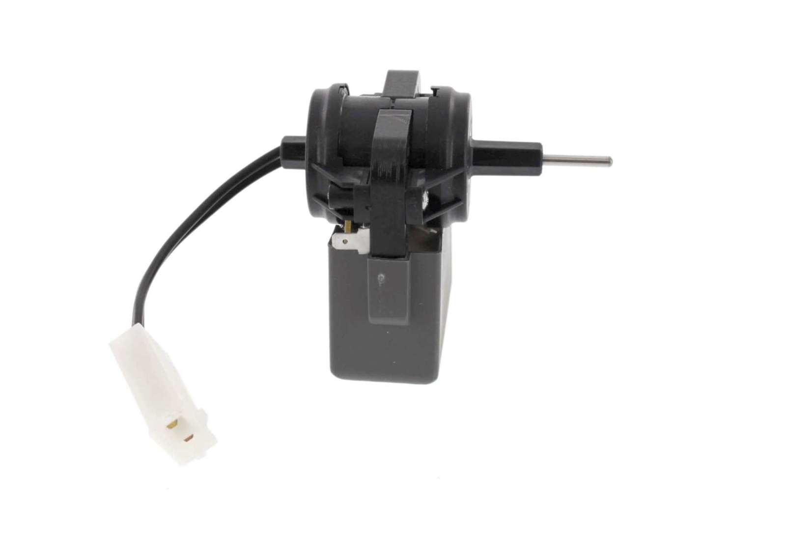 WP2315548 - Genuine OEM Whirlpool Refrigerator Evaporator Fan Motor